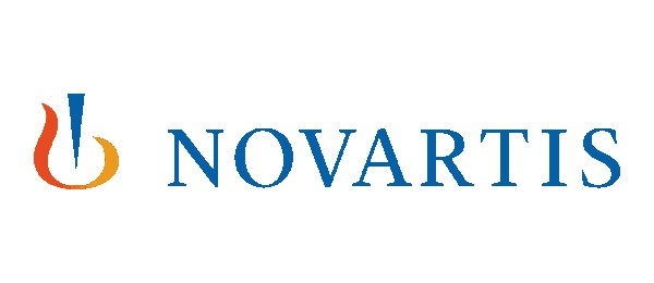 NOVARTIS