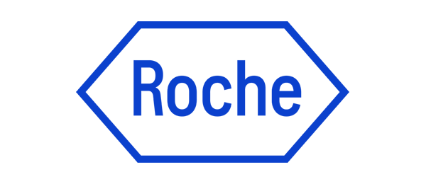 ROCHE