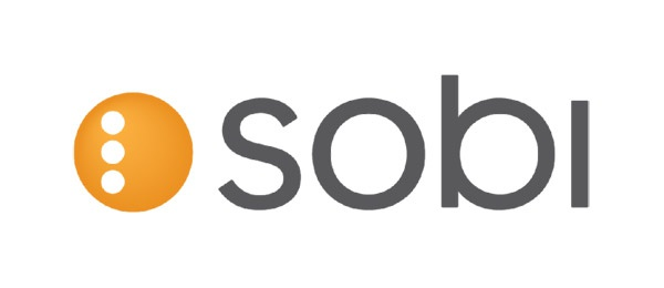 SOBI