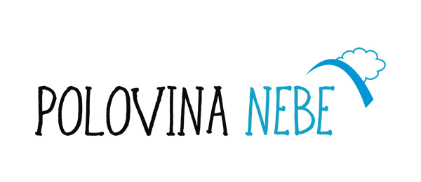 Polovina nebe o.p.s.