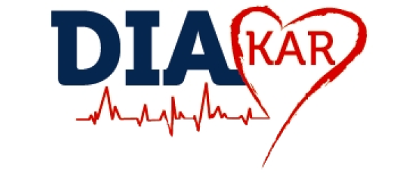 Diakar