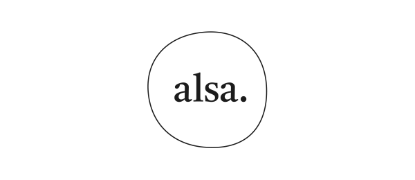 Alsa z.s.
