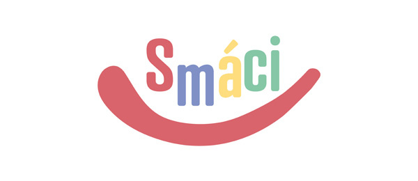 Smáci, z.s.