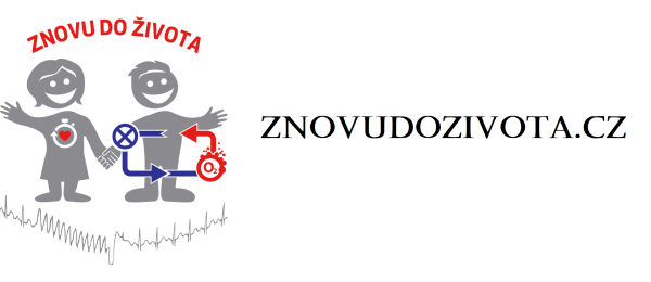 Znovu do života