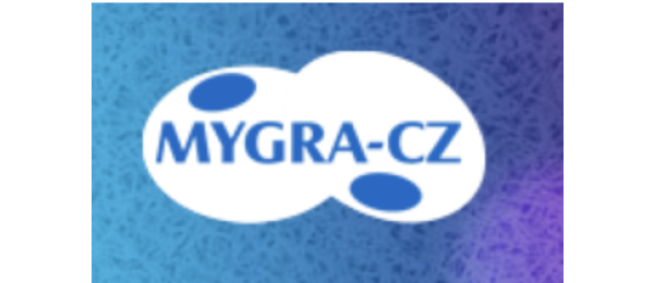 Mygra-CZ, z.s.