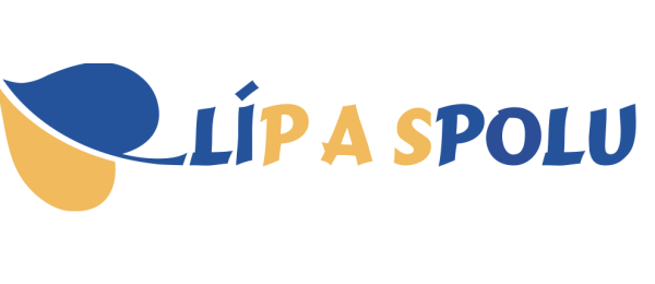 LÍP A SPOLU, z.s.