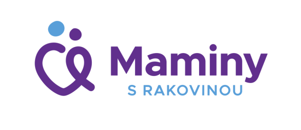 Maminy s rakovinou