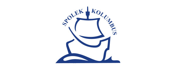 Spolek KOLUMBUS