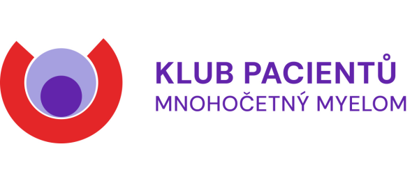 Klub pacientů mnohočetný myelom, z.s.