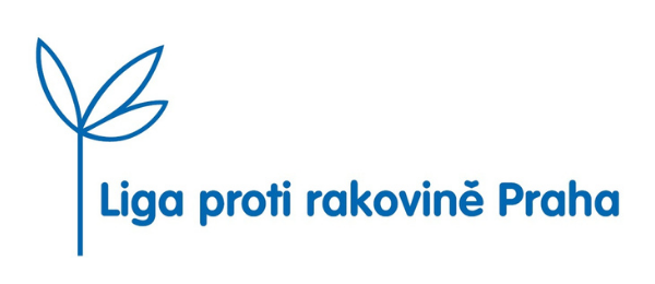 Liga proti rakovině