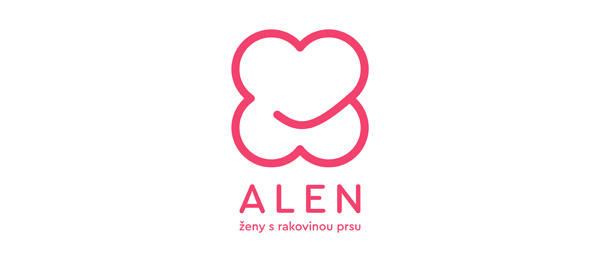 ALEN sdružení žen postižených rakovinou (ALEN – sdružení žen)