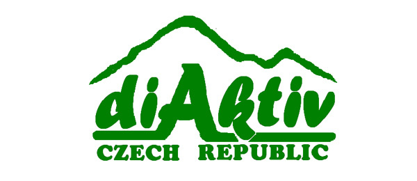 DIAKTIV
