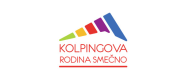 Kolpingova rodina Smečno, z. s.