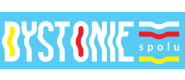 Dystonie spolu, z. s.