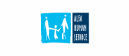 Alfa Human Service, z. s.