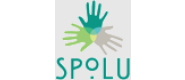 Projekt spolu