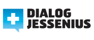 Dialog Jessenius ops