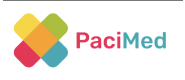 PaciMed