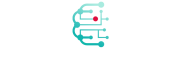 Institut pomoci při poškození mozku