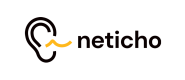 Neticho, z.s.