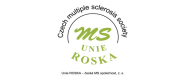 Unie Roska - česká MS společnost, z. s.