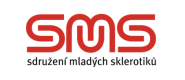 Sdružení mladých sklerotiků (SMS), z. s.