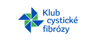 Klub nemocných cystickou fibrózou, z. s.