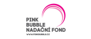 Pink Bubble, nadační fond