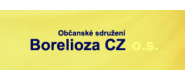 Borelioza CZ, z. s.