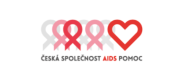 Česká společnost AIDS pomoc, z. s.