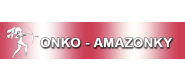 Onko-Amazonky, z. s.