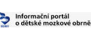 SDMO - Sdružení pro komplexní péči při dětské mozkové obrně, z. s.