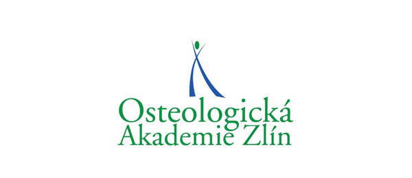 Sdružení pacientů s metabolickým onemocněním kostní tkáně při Osteologické akademii Zlín
