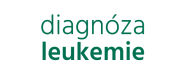 Diagnoza leukemie, z. s.