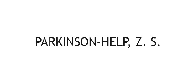 Parkinson-Help, z. s.