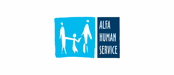 Alfa Human Service, z. s.