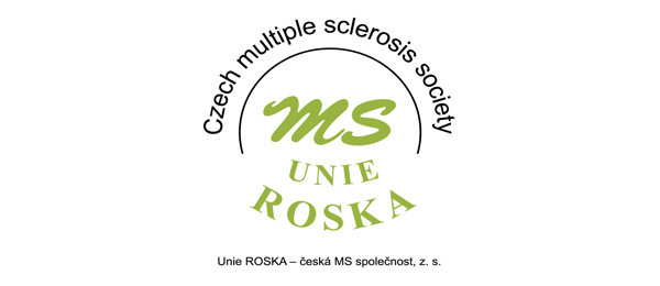 Unie Roska - česká MS společnost