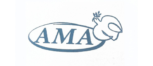 AMA - společnost onkologických pacientů, z.s.