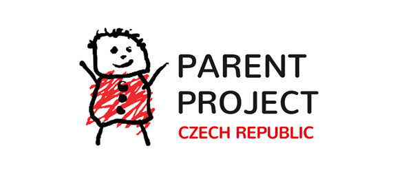 Parent project, z. s.
