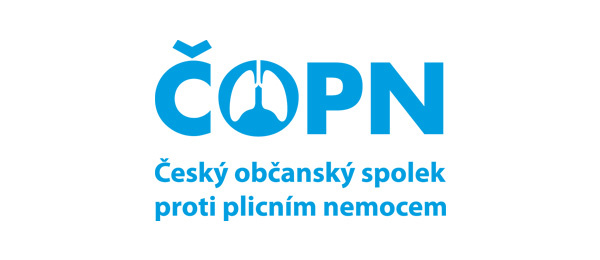 Český občanský spolek proti plicním nemocem (ČOPN)