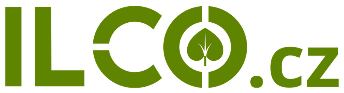 Loga PO/Ilco - logo