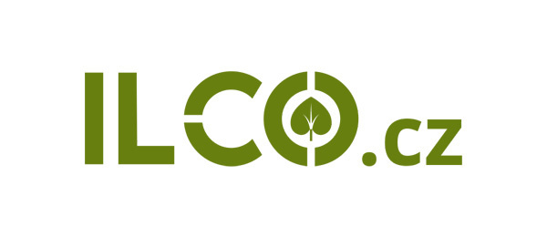 APO Bulletin - duben speciál 2022/České Ilco logo