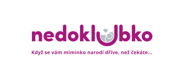 APO Bulletin - duben speciál 2022/Nedoklubko logo