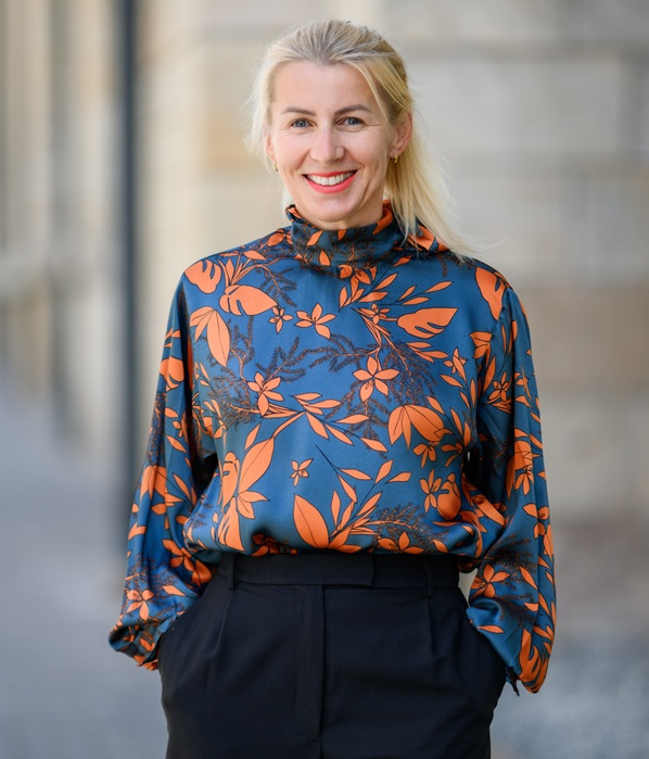 2025/nové foto 2025/nové foto